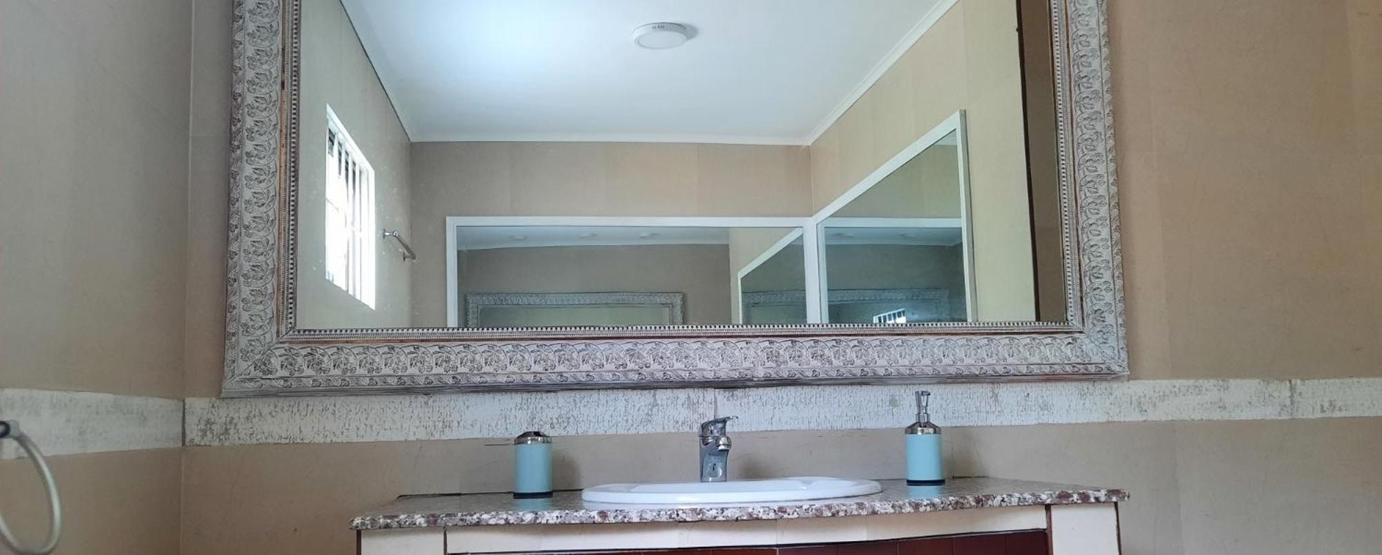 Northwest Bay Seaview Apartment 보발롱 외부 사진